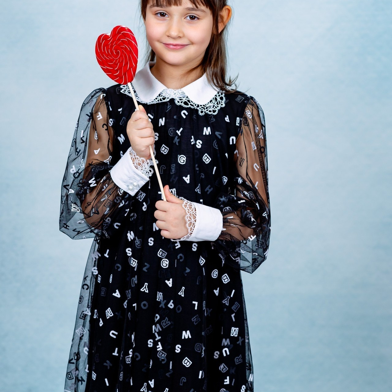 Отзывы. Выпускные альбомы для сада и школы в Москве