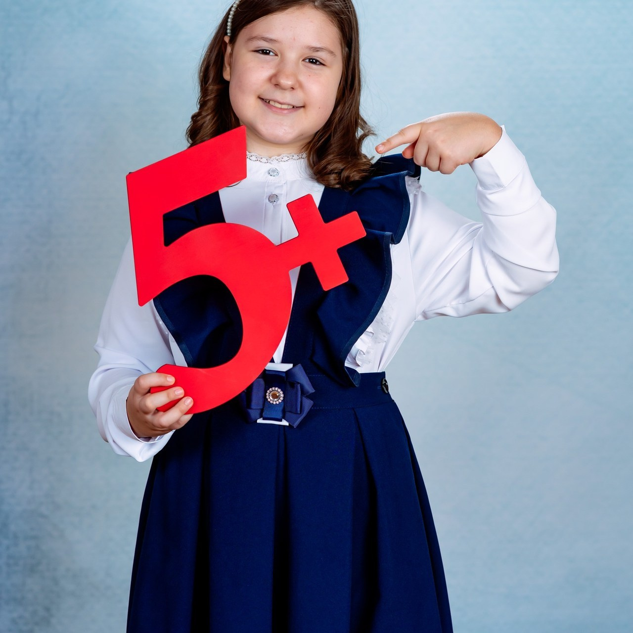 Отзывы. Выпускные альбомы для сада и школы в Москве