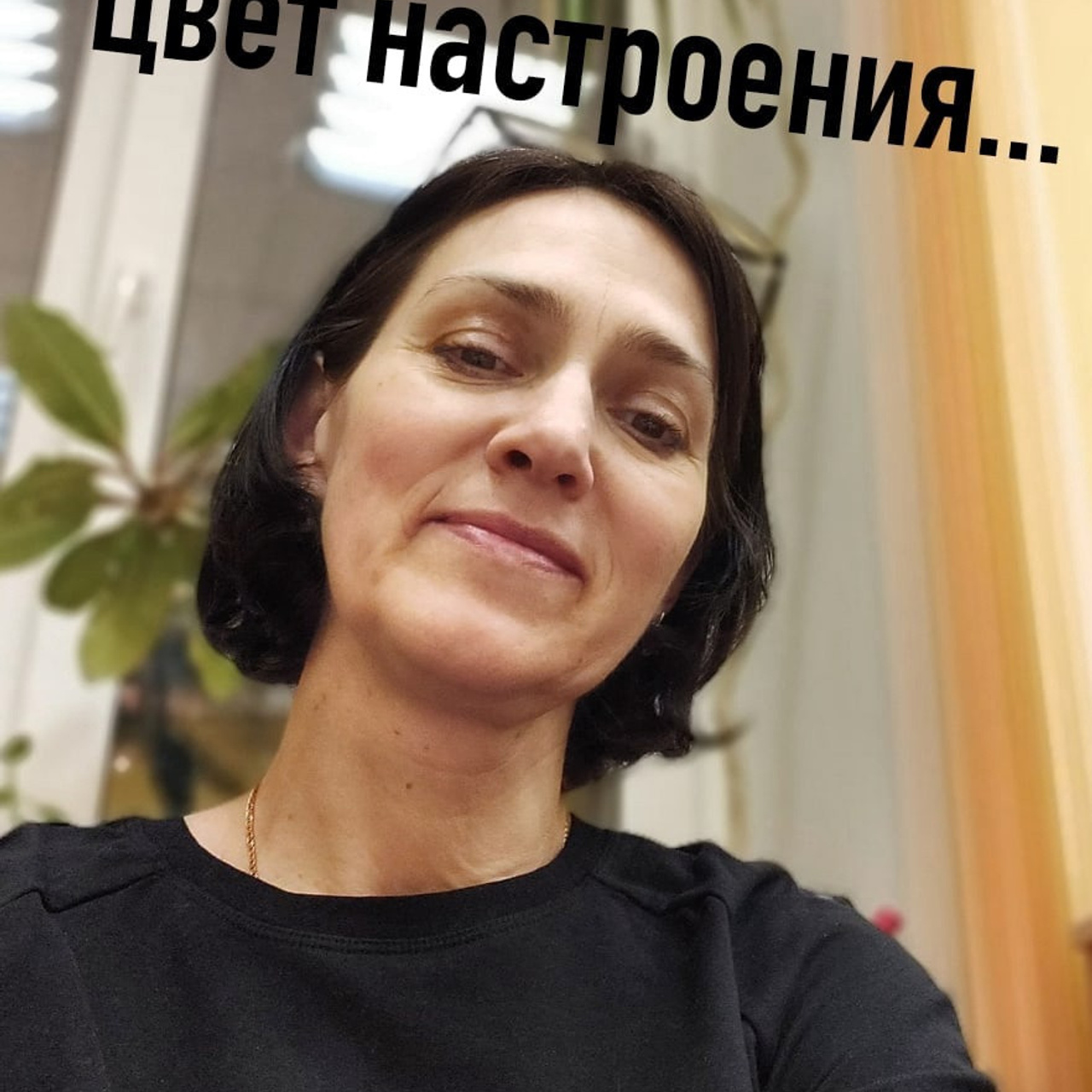 Отзывы. Выпускные альбомы для сада и школы в Москве