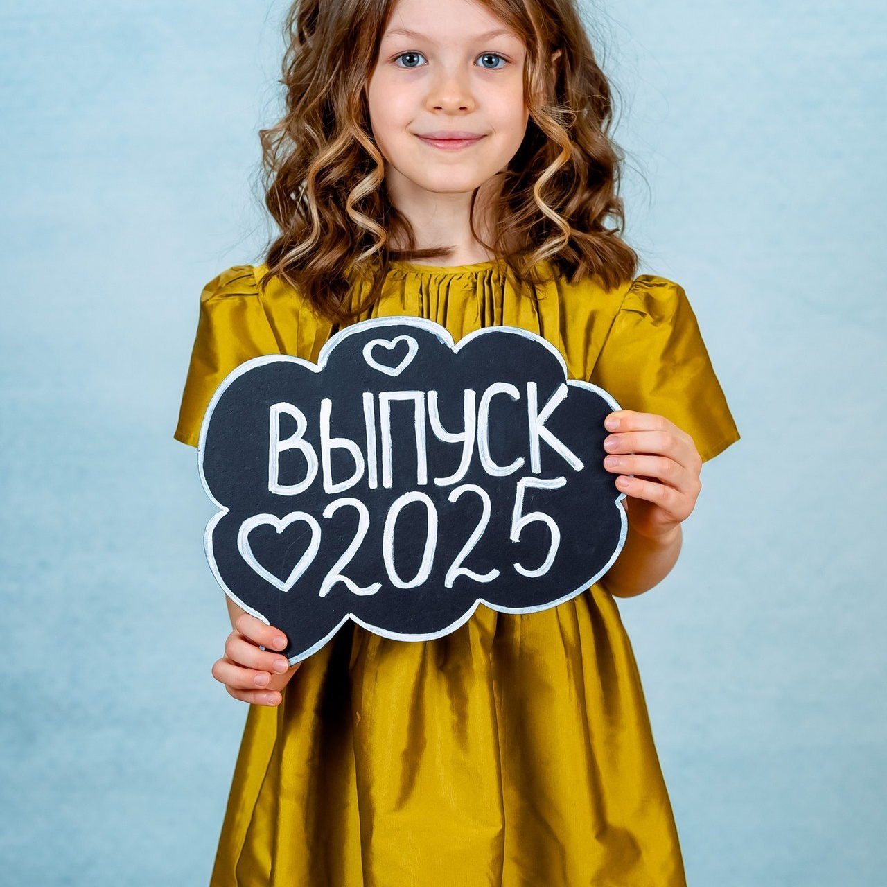 Отзывы. Выпускные альбомы для сада и школы в Москве