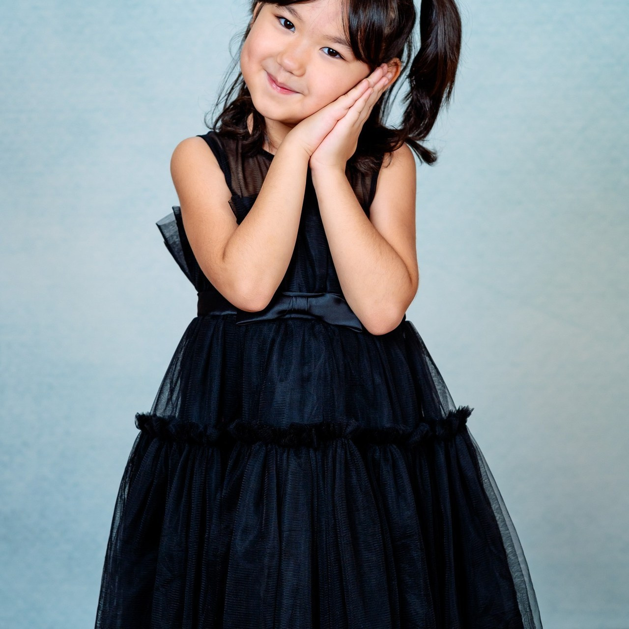 Отзывы. Выпускные альбомы для сада и школы в Москве