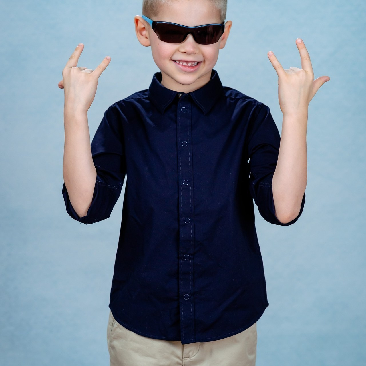 Отзывы. Выпускные альбомы для сада и школы в Москве