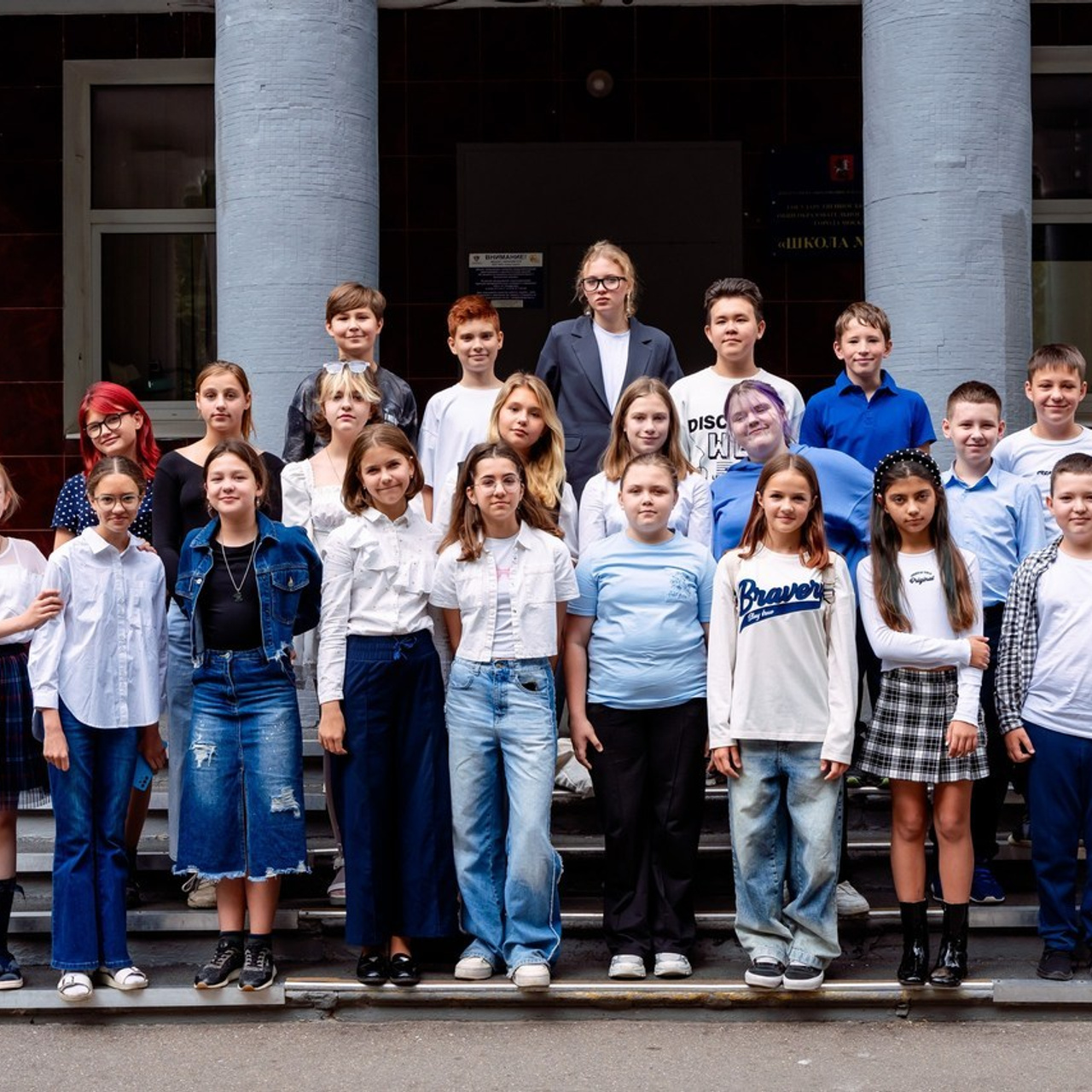 Отзывы. Выпускные альбомы для сада и школы в Москве