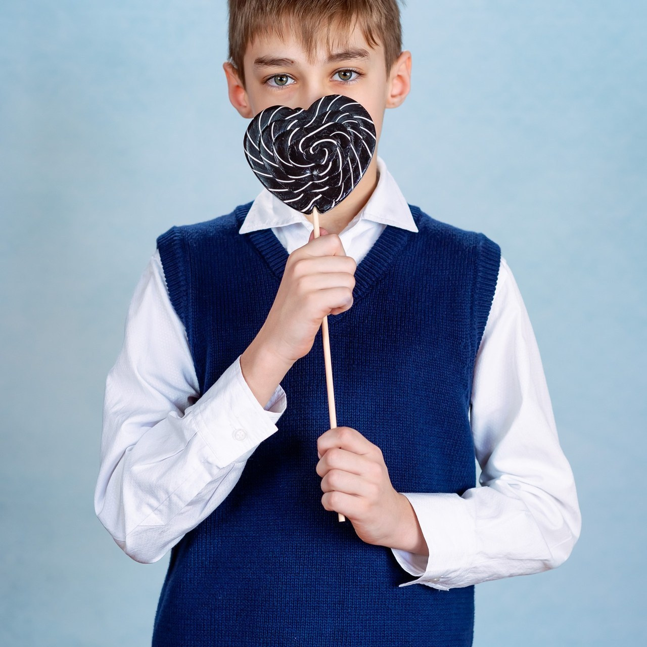 Отзывы. Выпускные альбомы для сада и школы в Москве