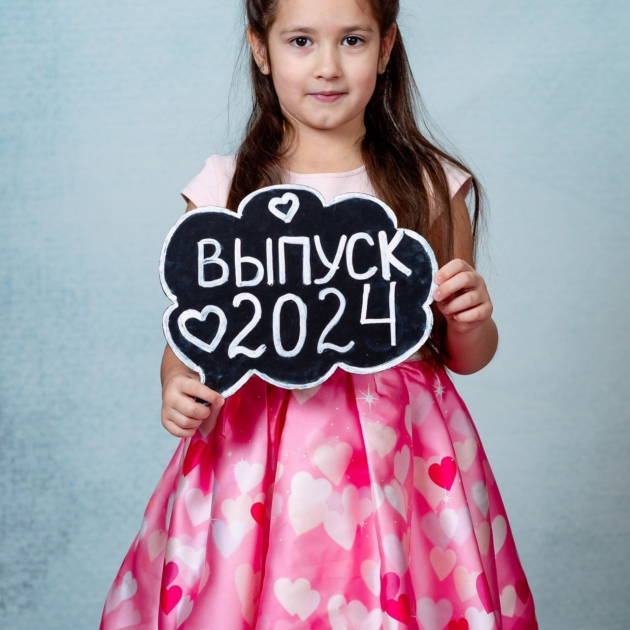 Отзывы. Выпускные альбомы для сада и школы в Москве