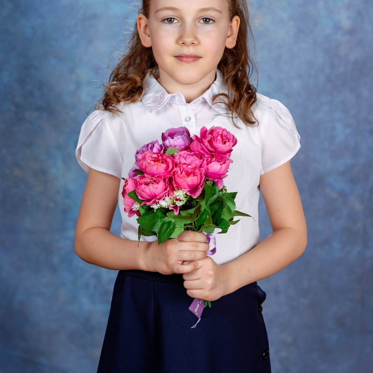 Отзывы. Выпускные альбомы для сада и школы в Москве