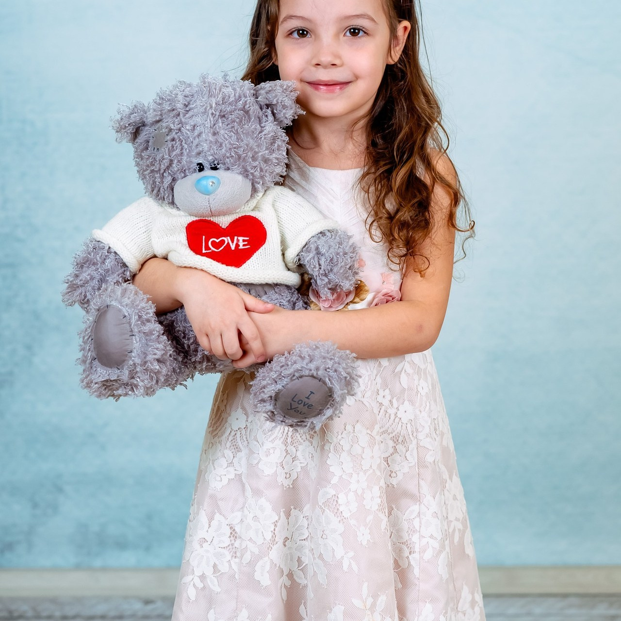 Отзывы. Выпускные альбомы для сада и школы в Москве