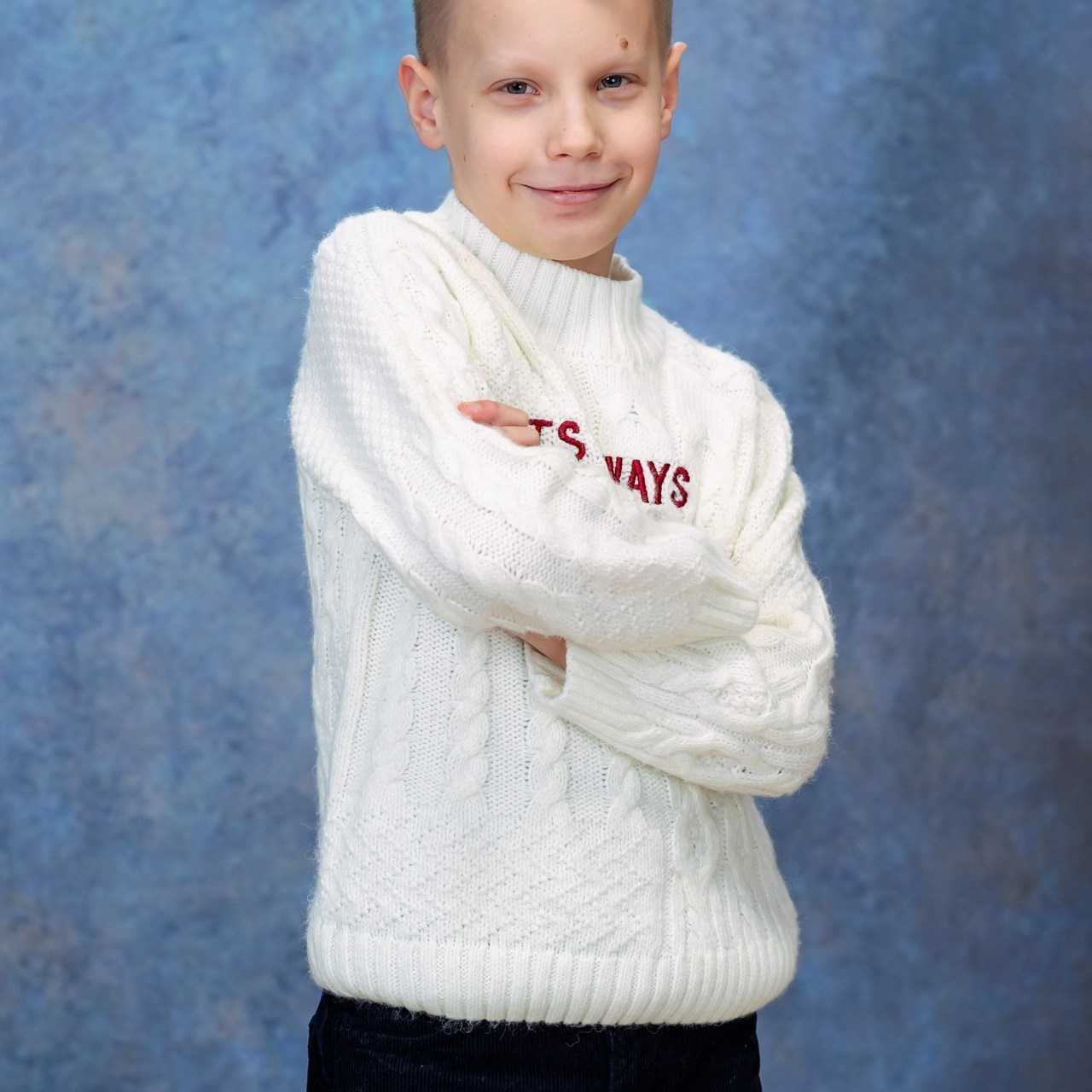 Отзывы. Выпускные альбомы для сада и школы в Москве