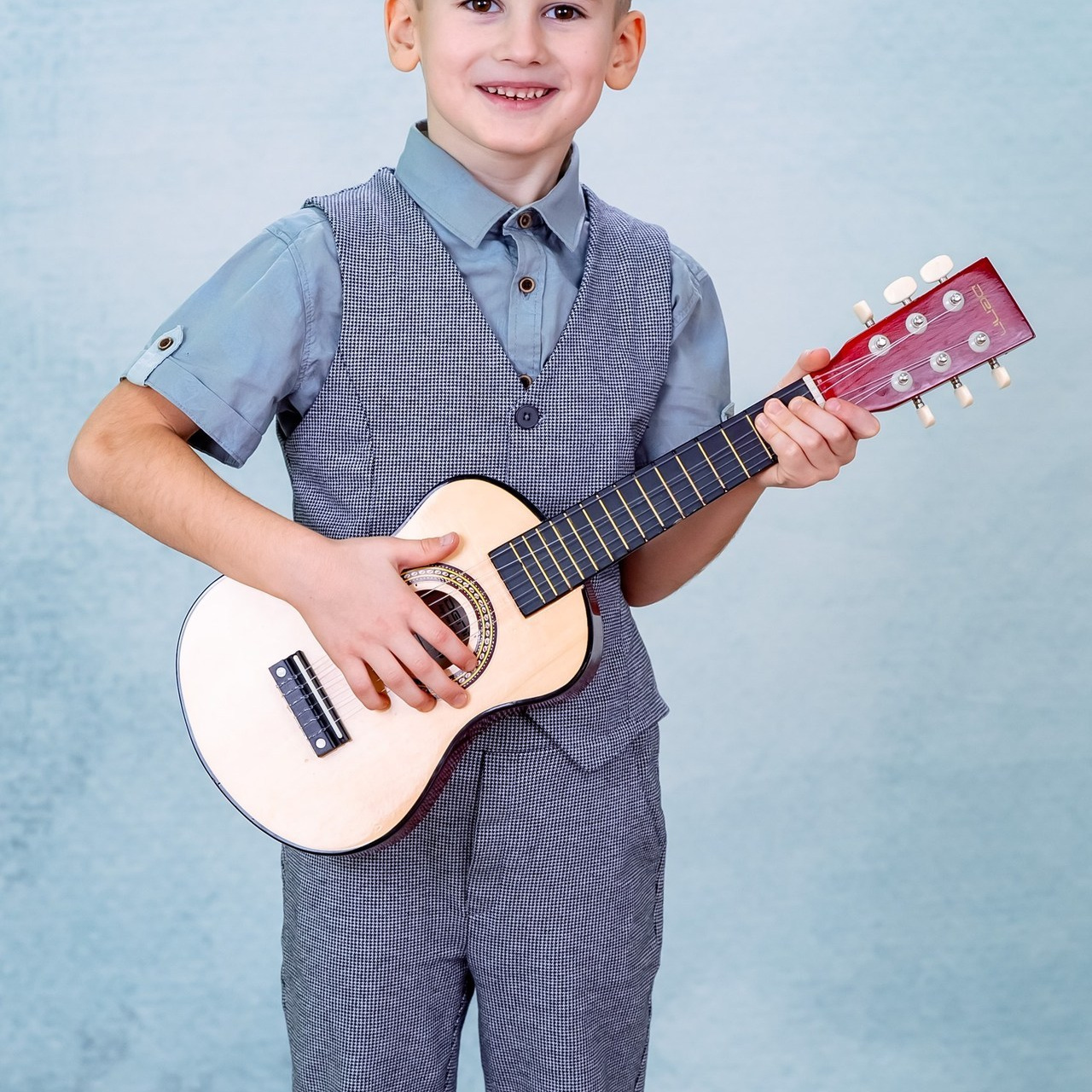 Отзывы. Выпускные альбомы для сада и школы в Москве