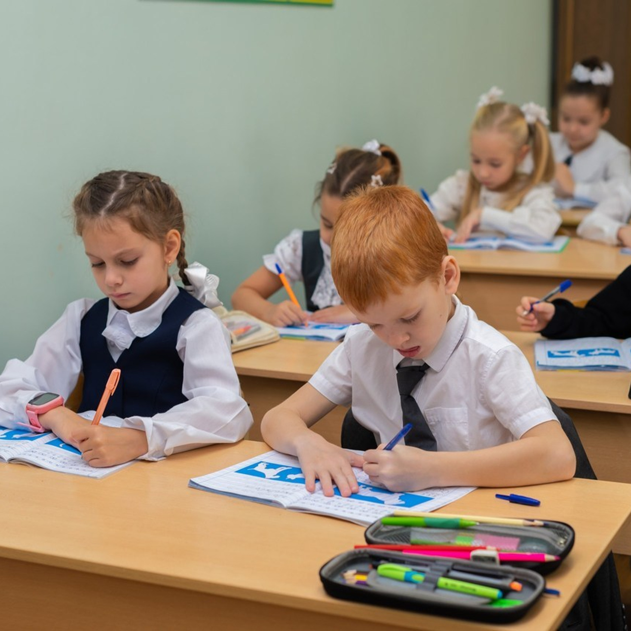 Отзывы. Elena Akimova фотограф