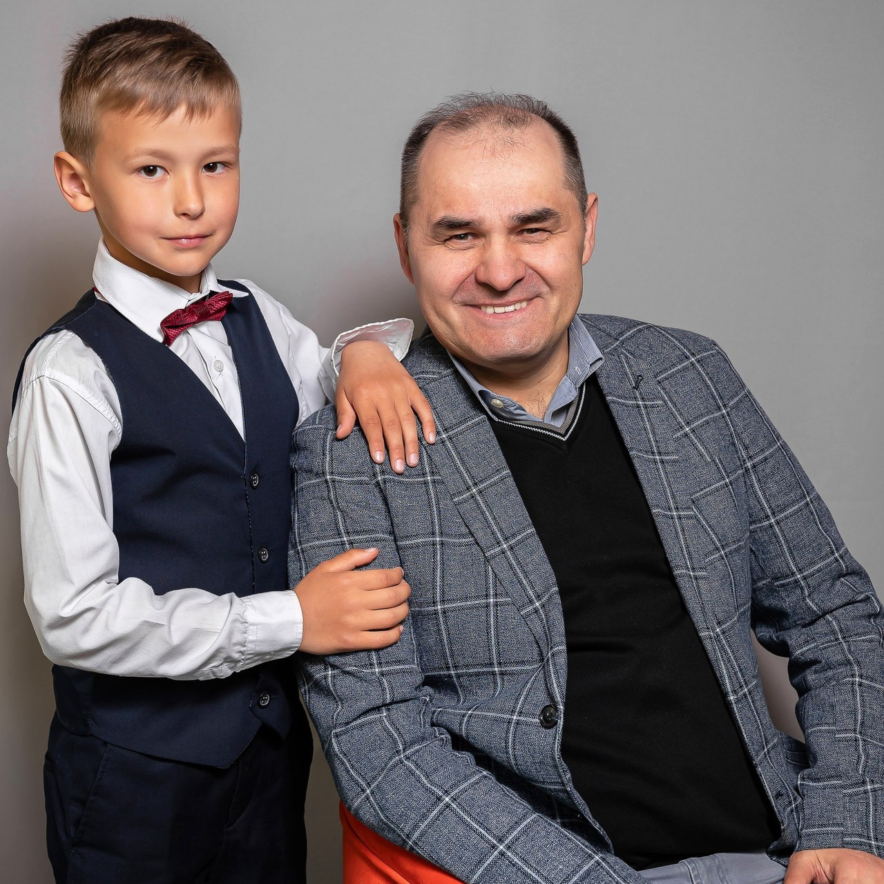 Отзывы. Elena Akimova фотограф