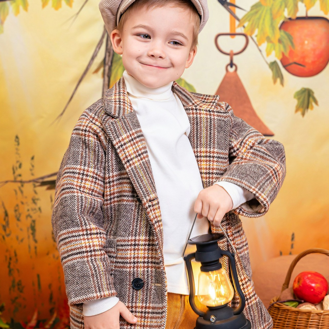 Отзывы. Elena Akimova фотограф