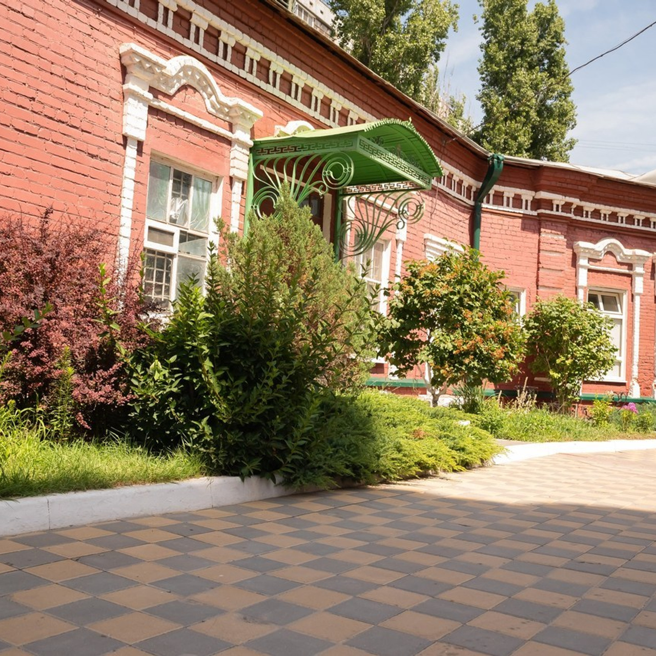 Отзывы. Elena Akimova фотограф