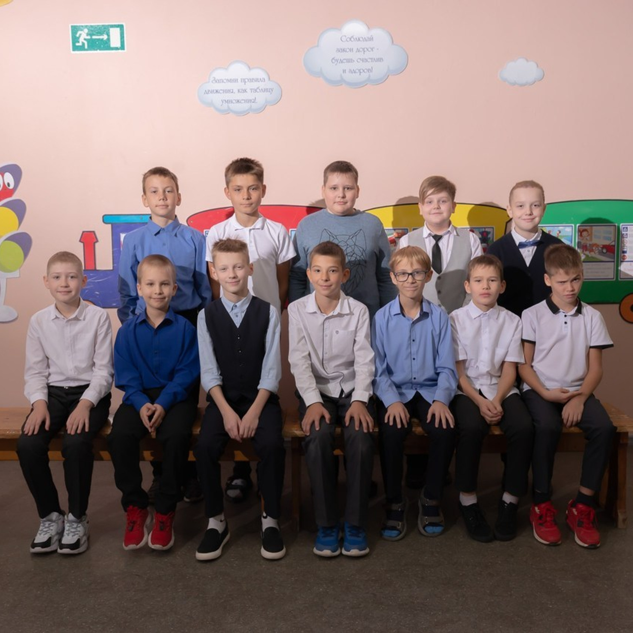 Отзывы. Elena Akimova фотограф