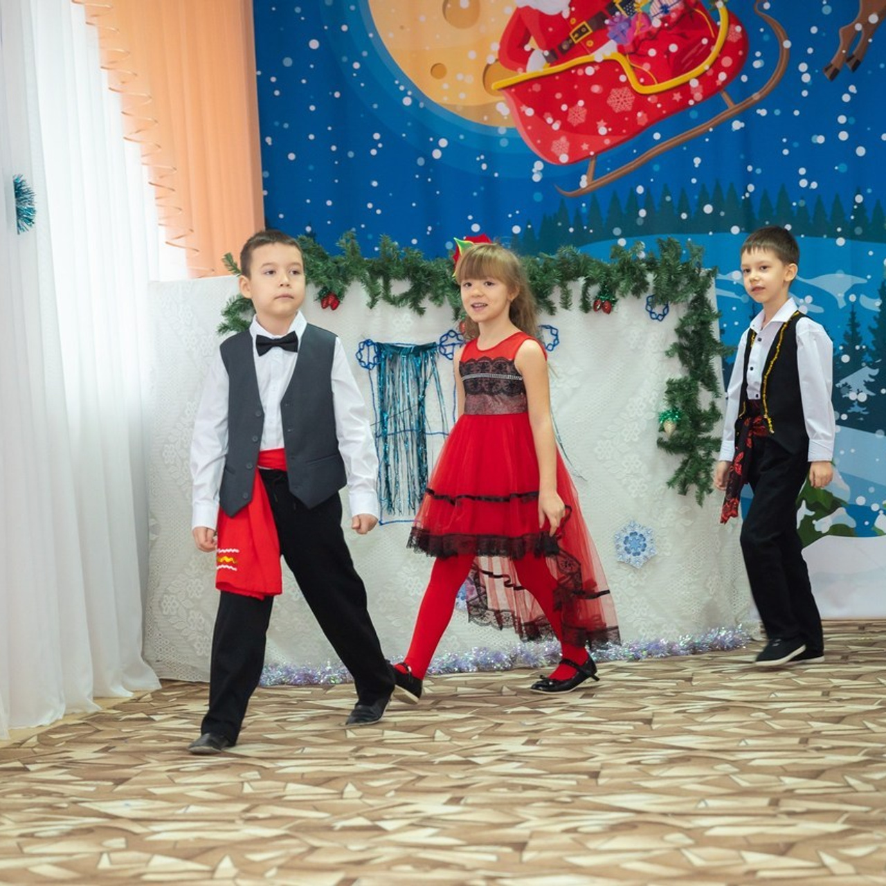 Отзывы. Elena Akimova фотограф