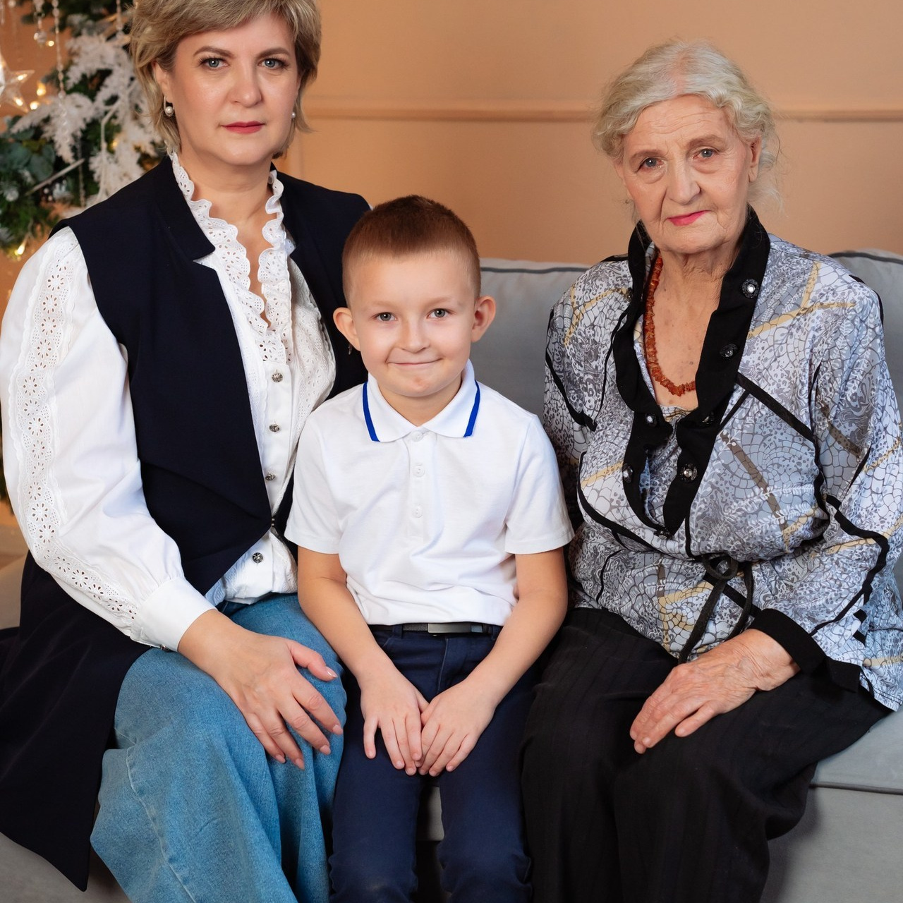 Отзывы. Elena Akimova фотограф