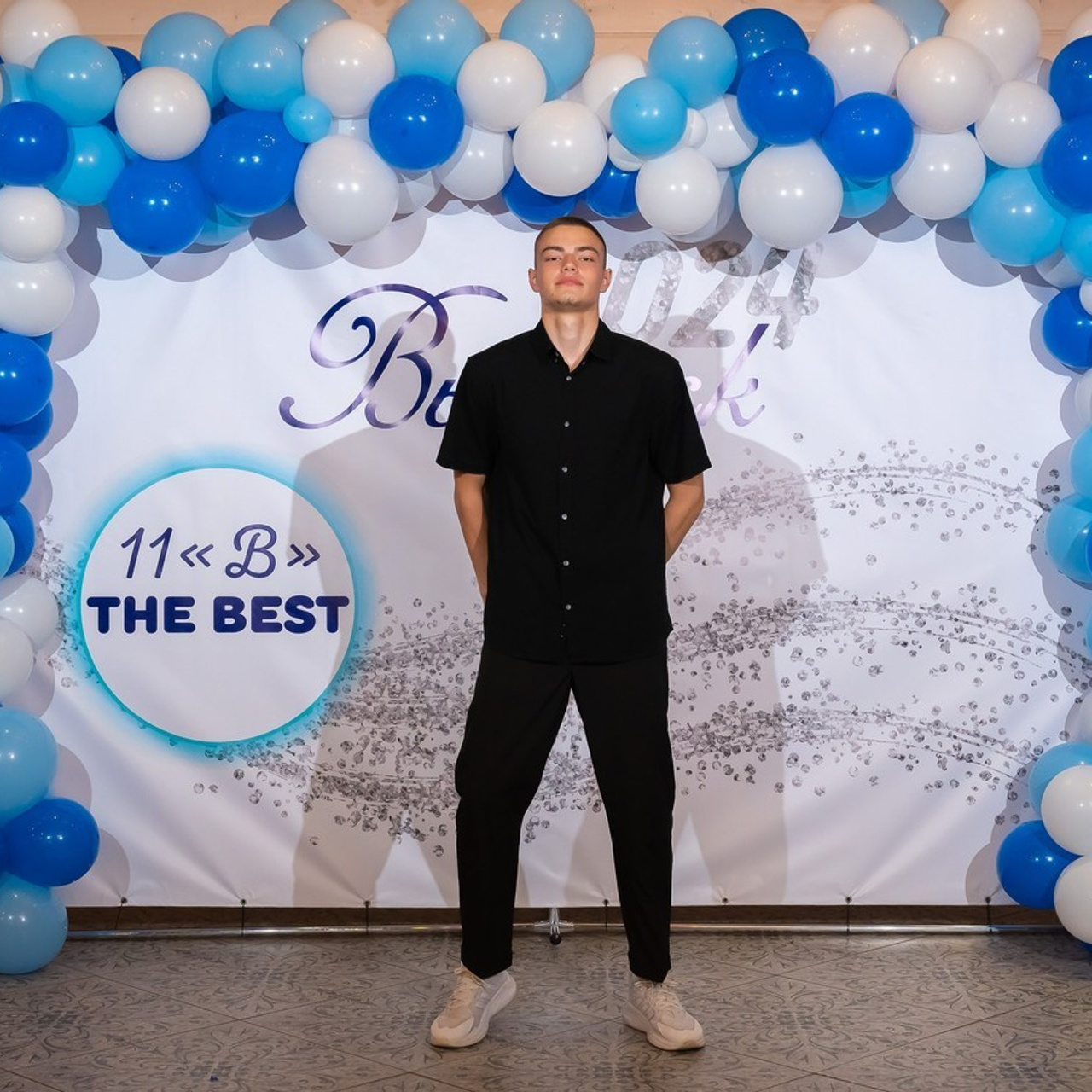 Отзывы. Elena Akimova фотограф