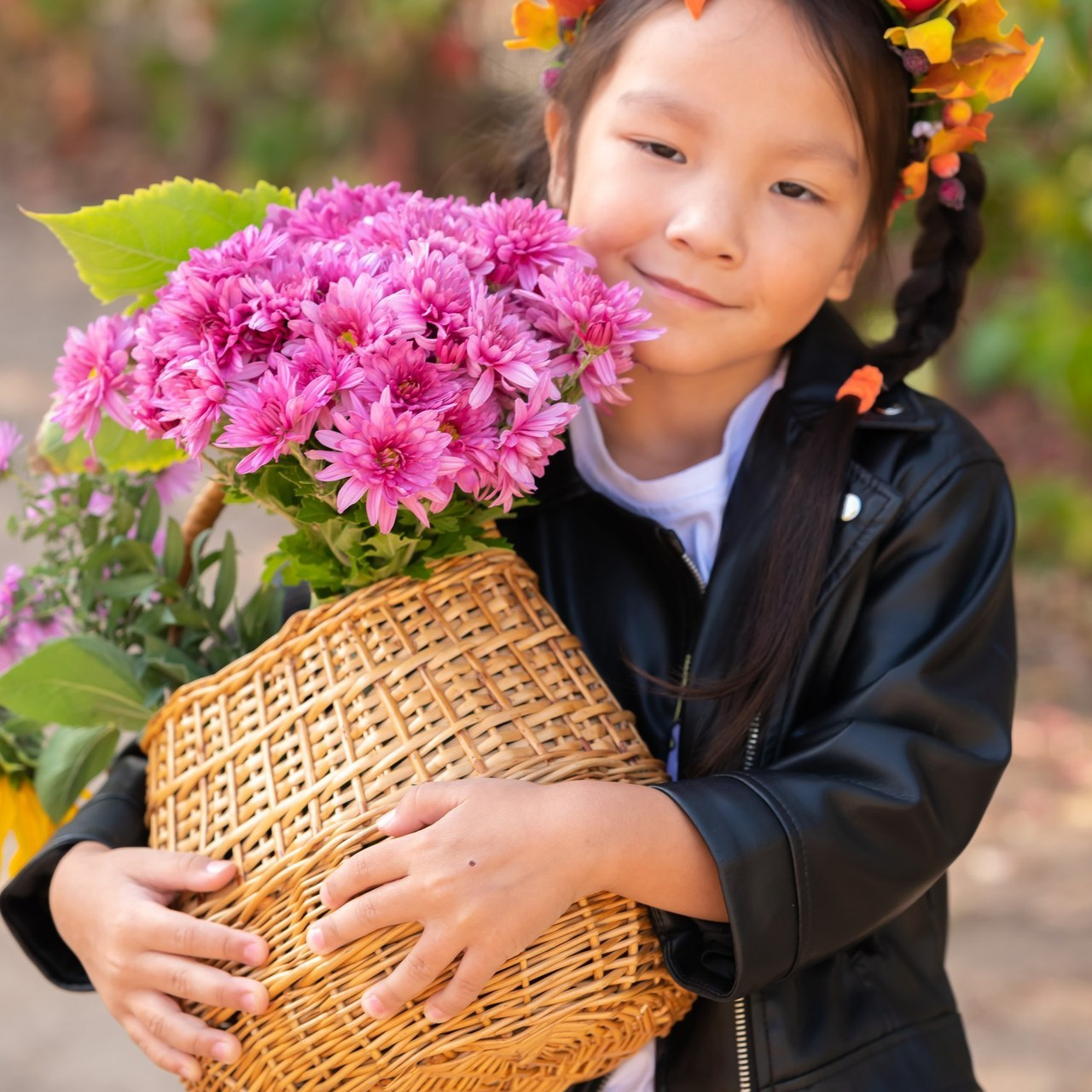 Отзывы. Elena Akimova фотограф