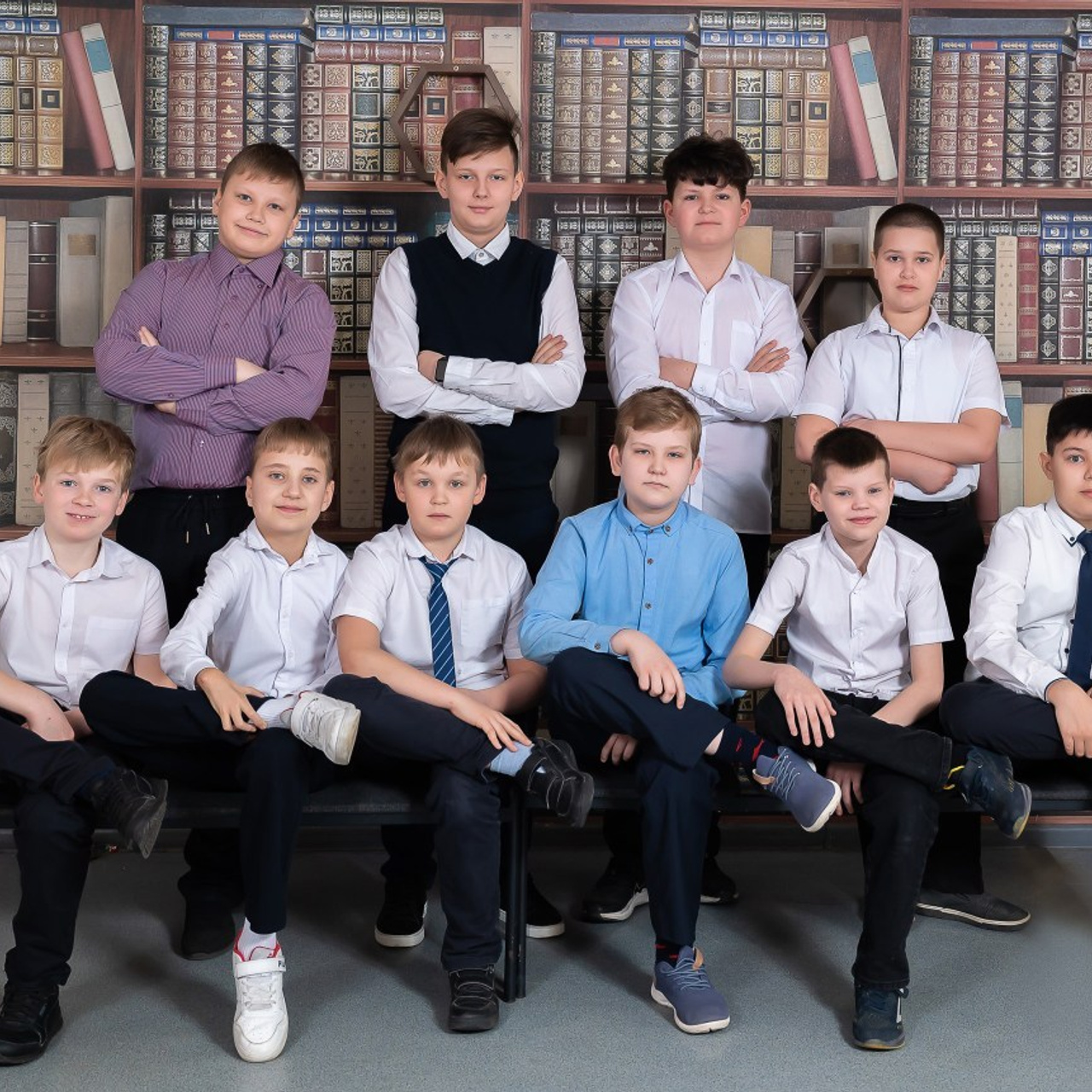 Отзывы. Elena Akimova фотограф