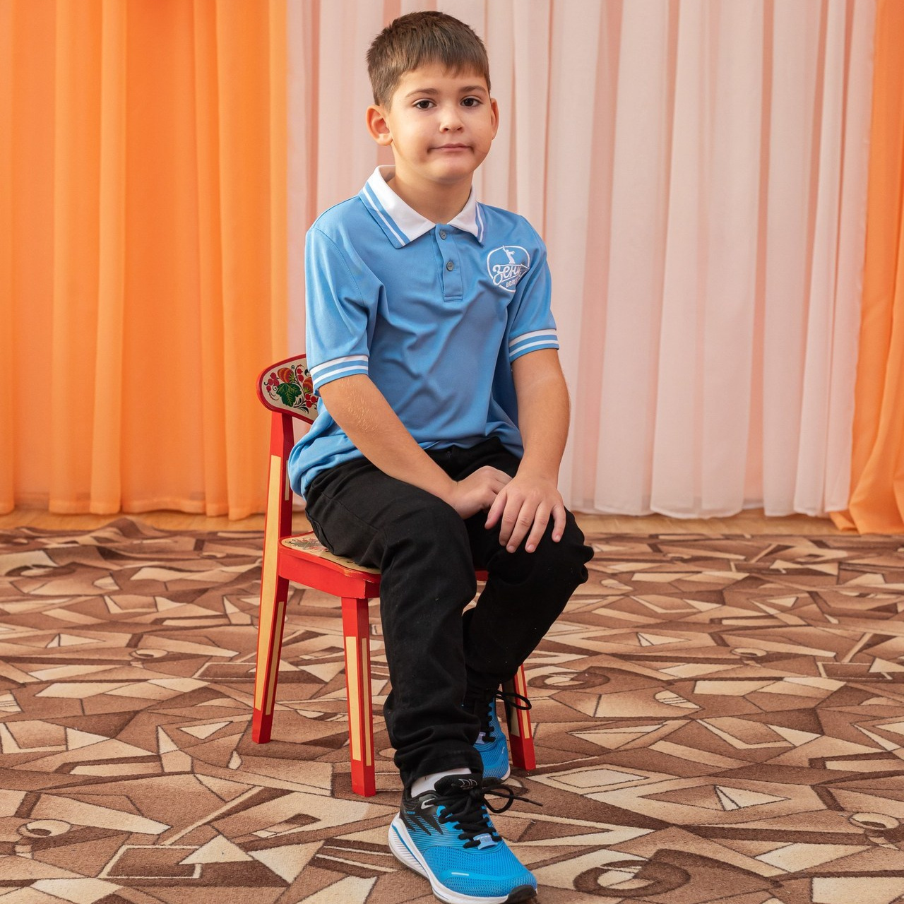 Отзывы. Elena Akimova фотограф