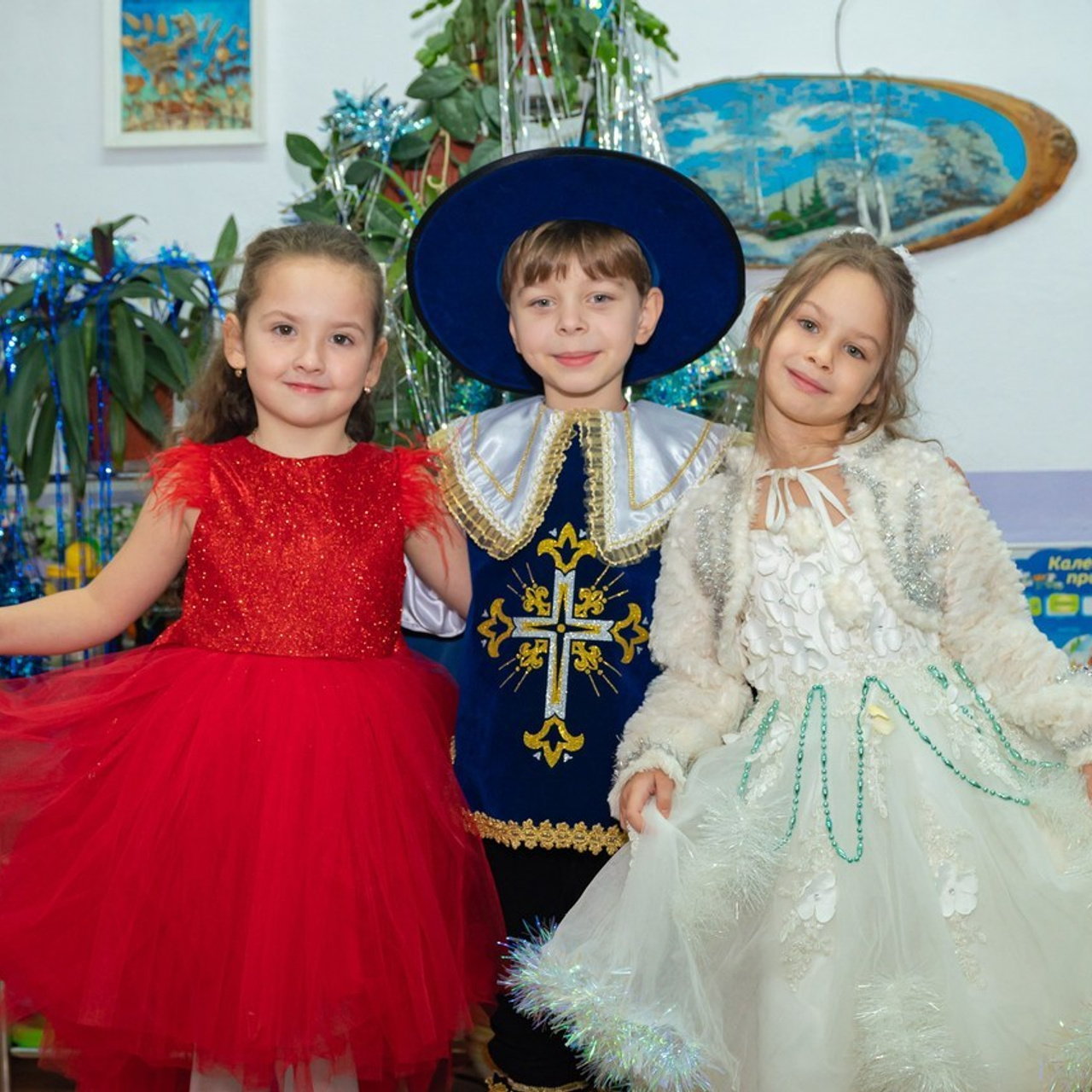 Отзывы. Elena Akimova фотограф