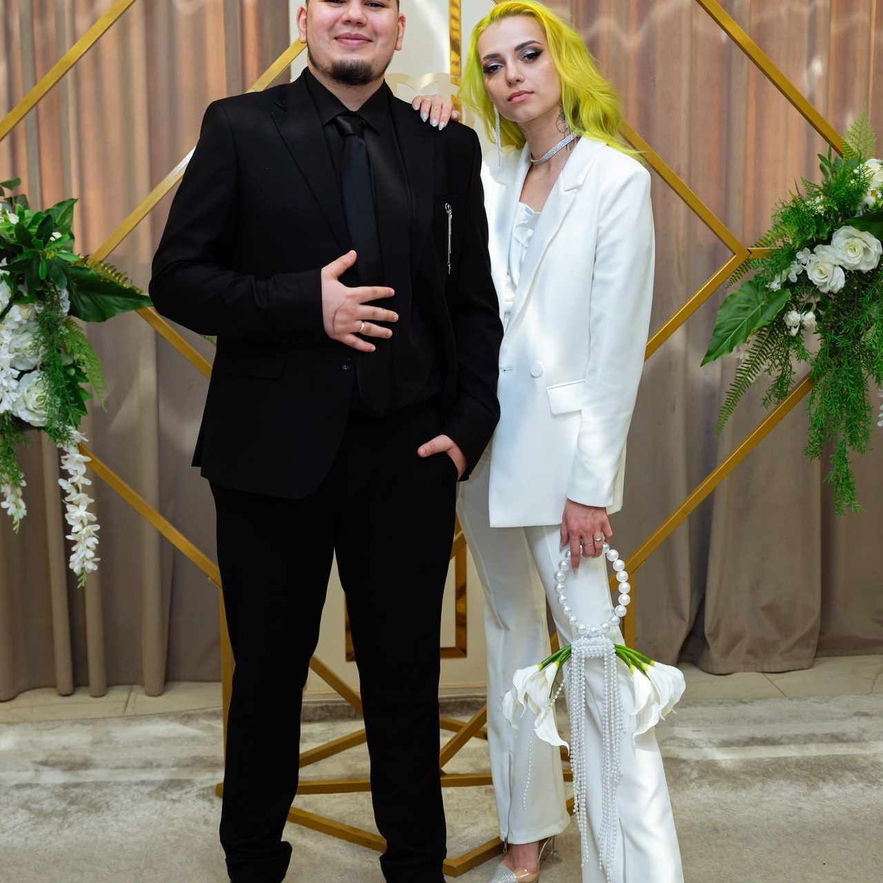 Отзывы. Elena Akimova фотограф