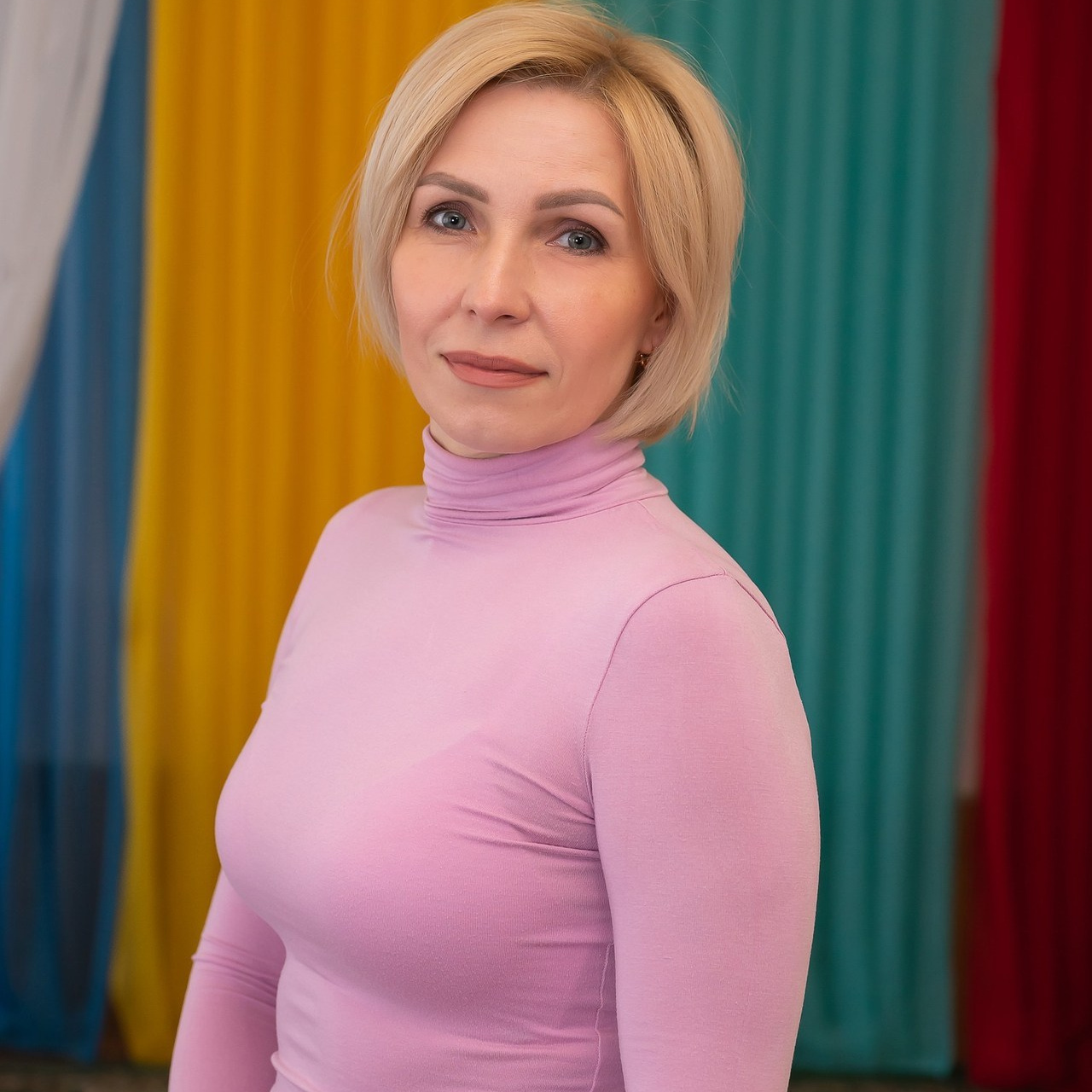 Отзывы. Elena Akimova фотограф