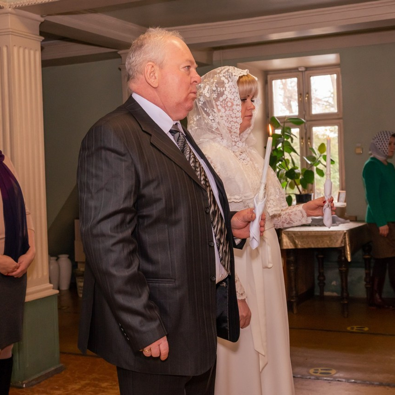 Отзывы. Elena Akimova фотограф