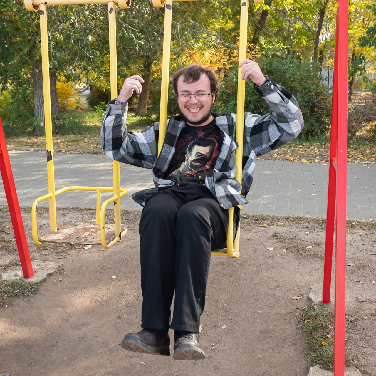 Отзывы. Elena Akimova фотограф