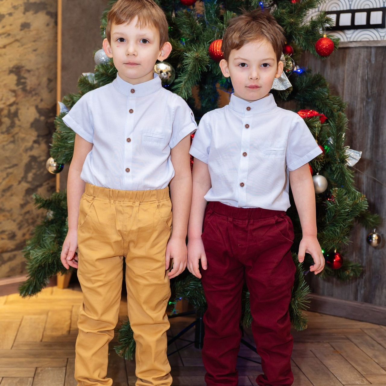 Отзывы. Elena Akimova фотограф