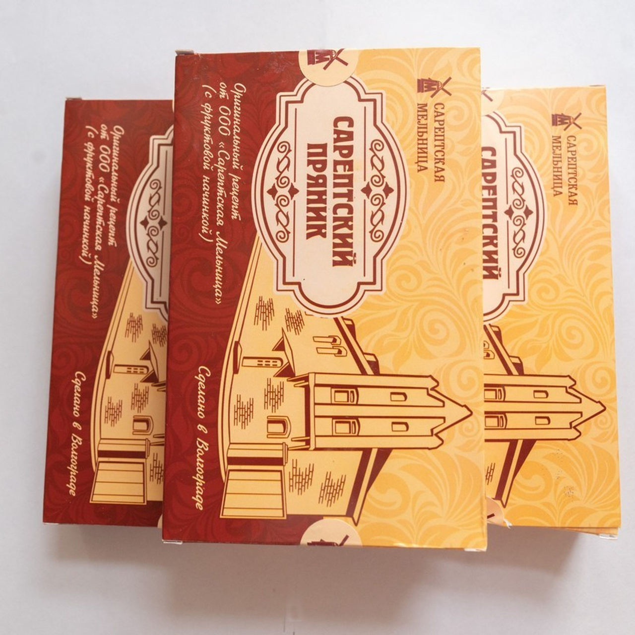 Отзывы. Elena Akimova фотограф