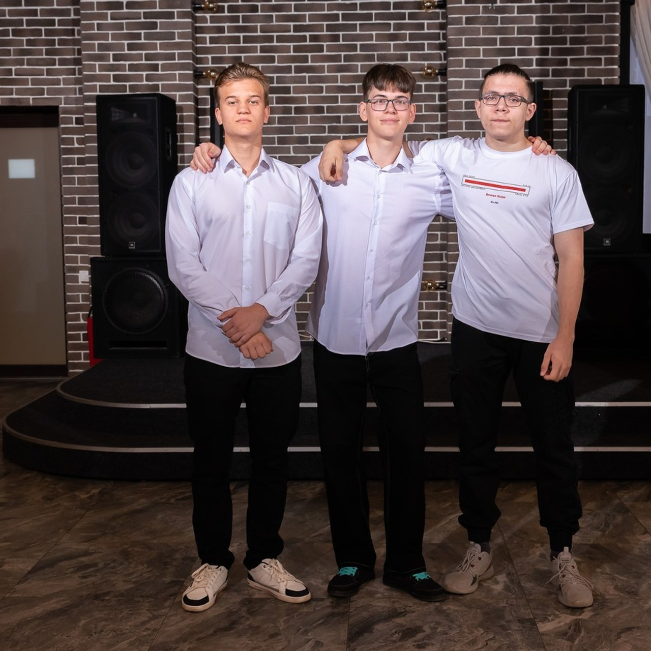 Отзывы. Elena Akimova фотограф