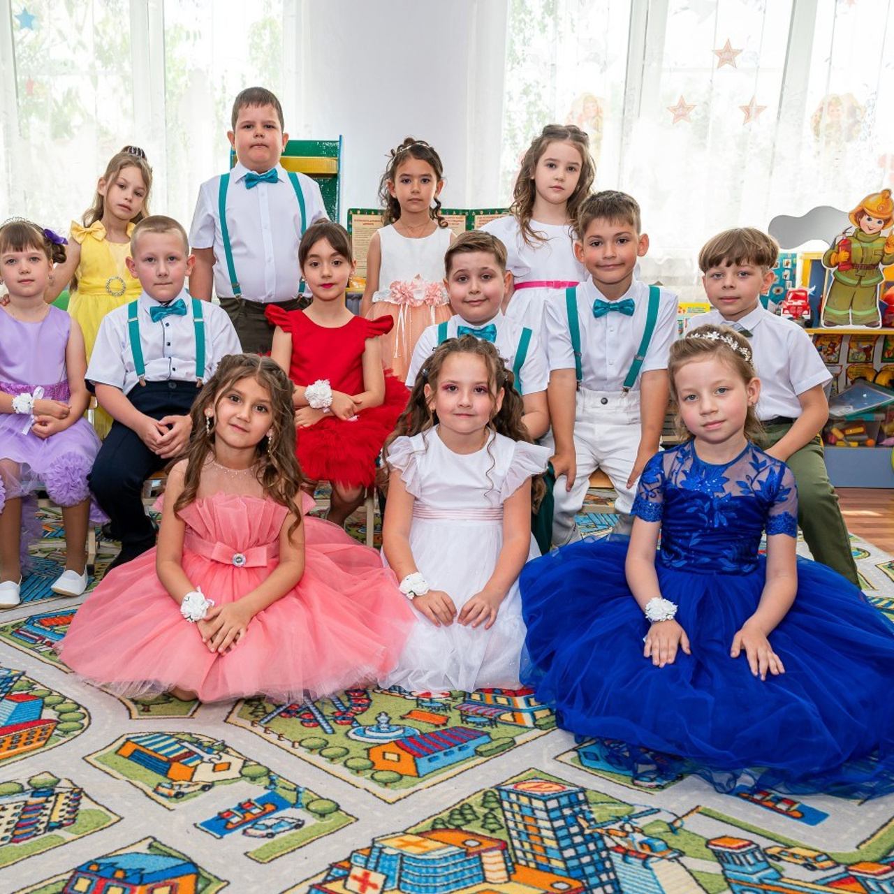 Отзывы. Elena Akimova фотограф