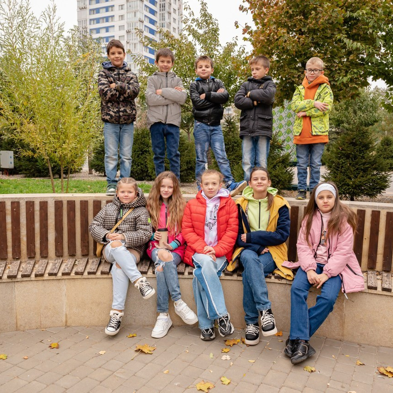 Отзывы. Elena Akimova фотограф