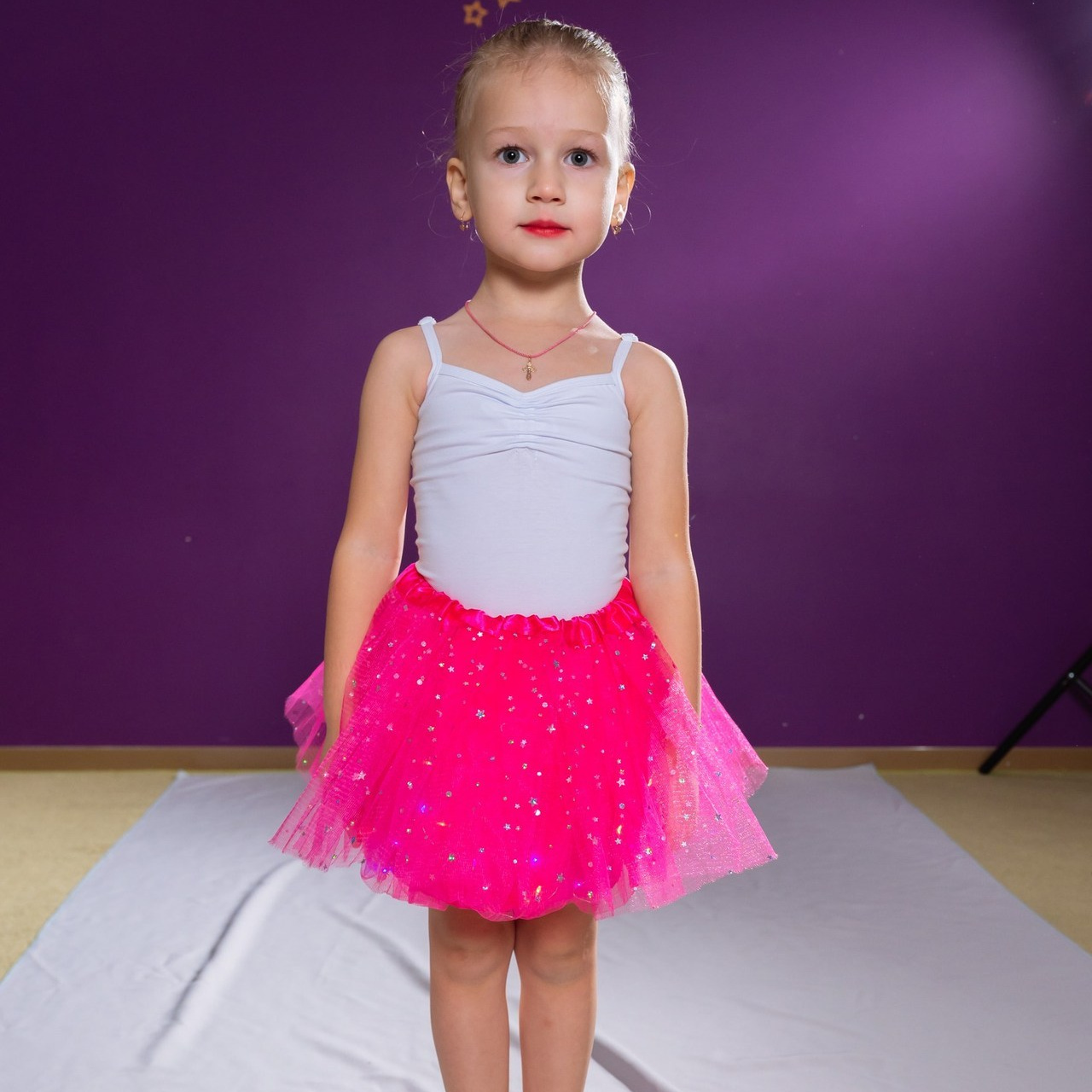 Отзывы. Elena Akimova фотограф