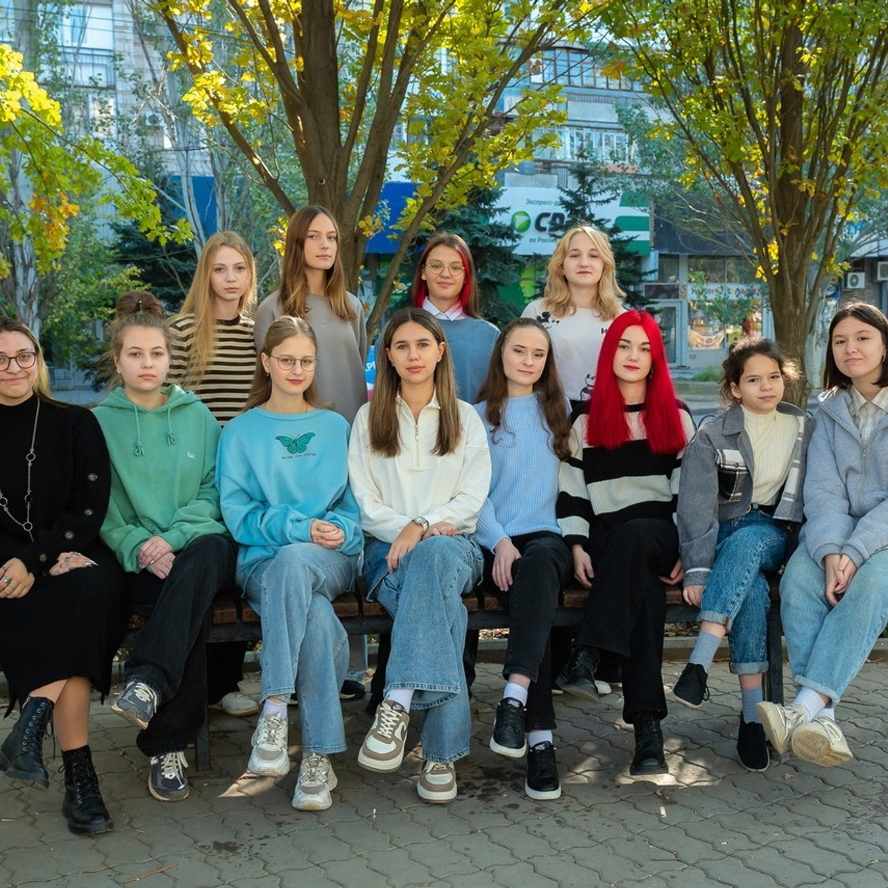 Отзывы. Elena Akimova фотограф