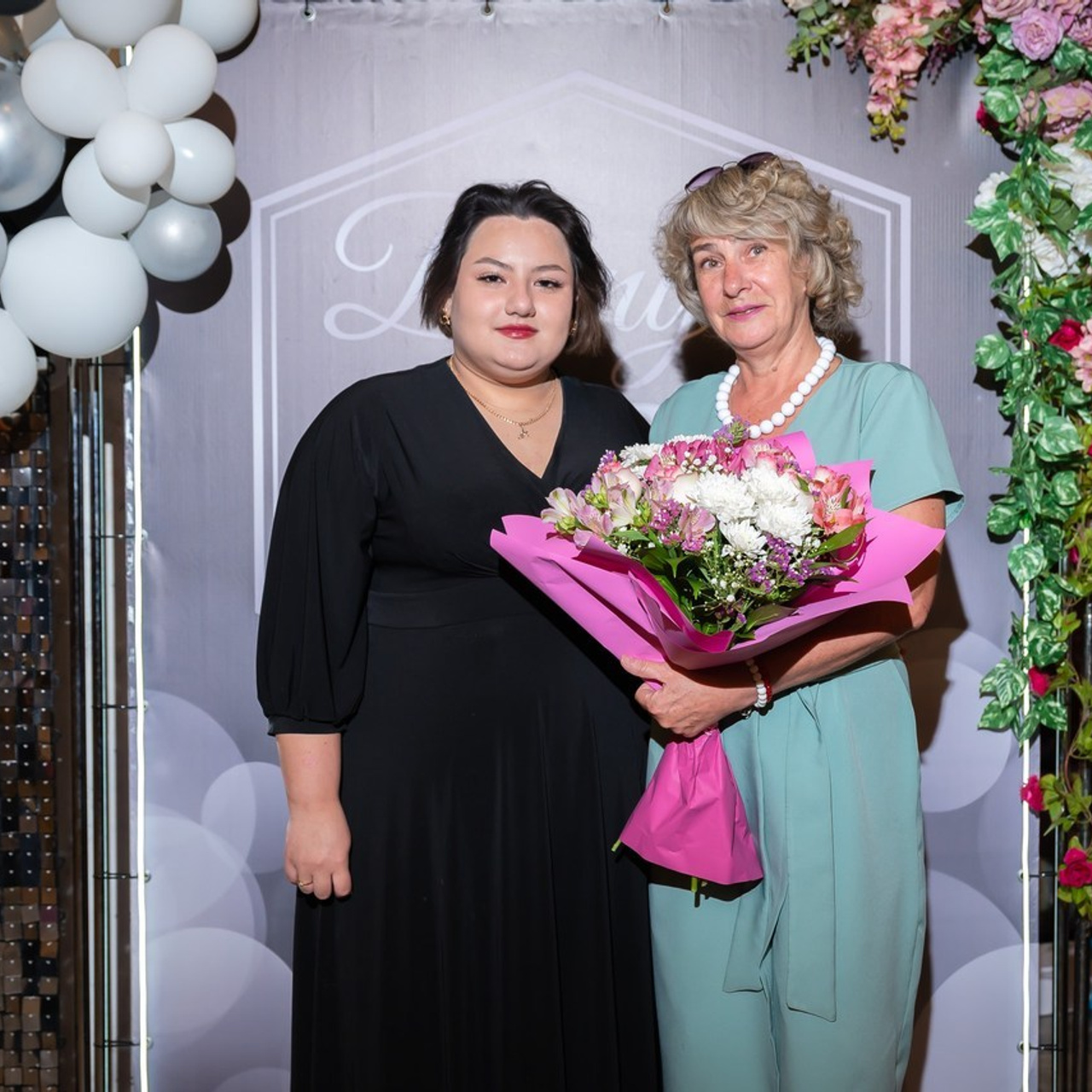 Отзывы. Elena Akimova фотограф