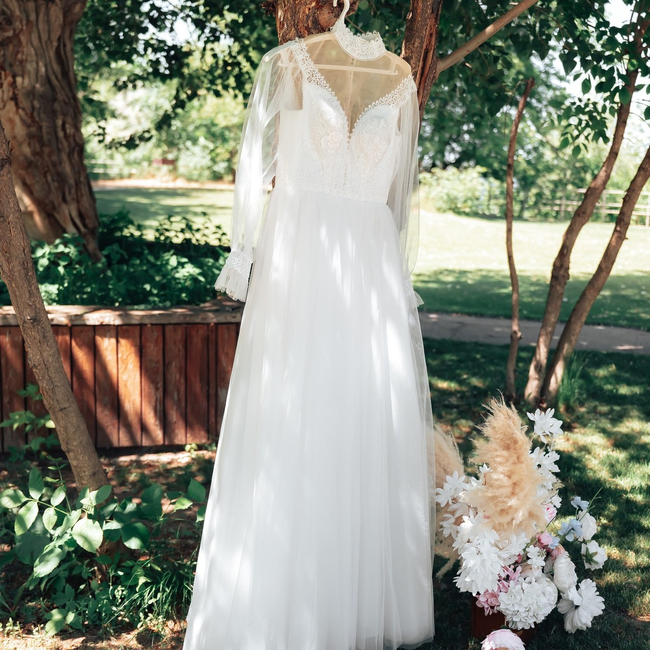 Отзывы. Elena Akimova фотограф