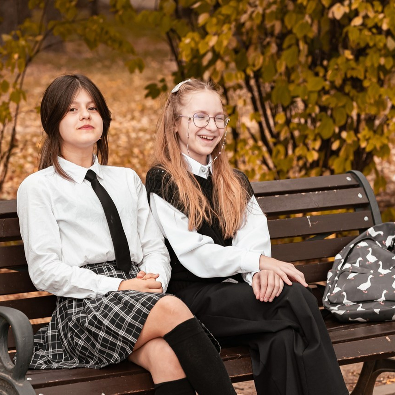 Отзывы. Elena Akimova фотограф