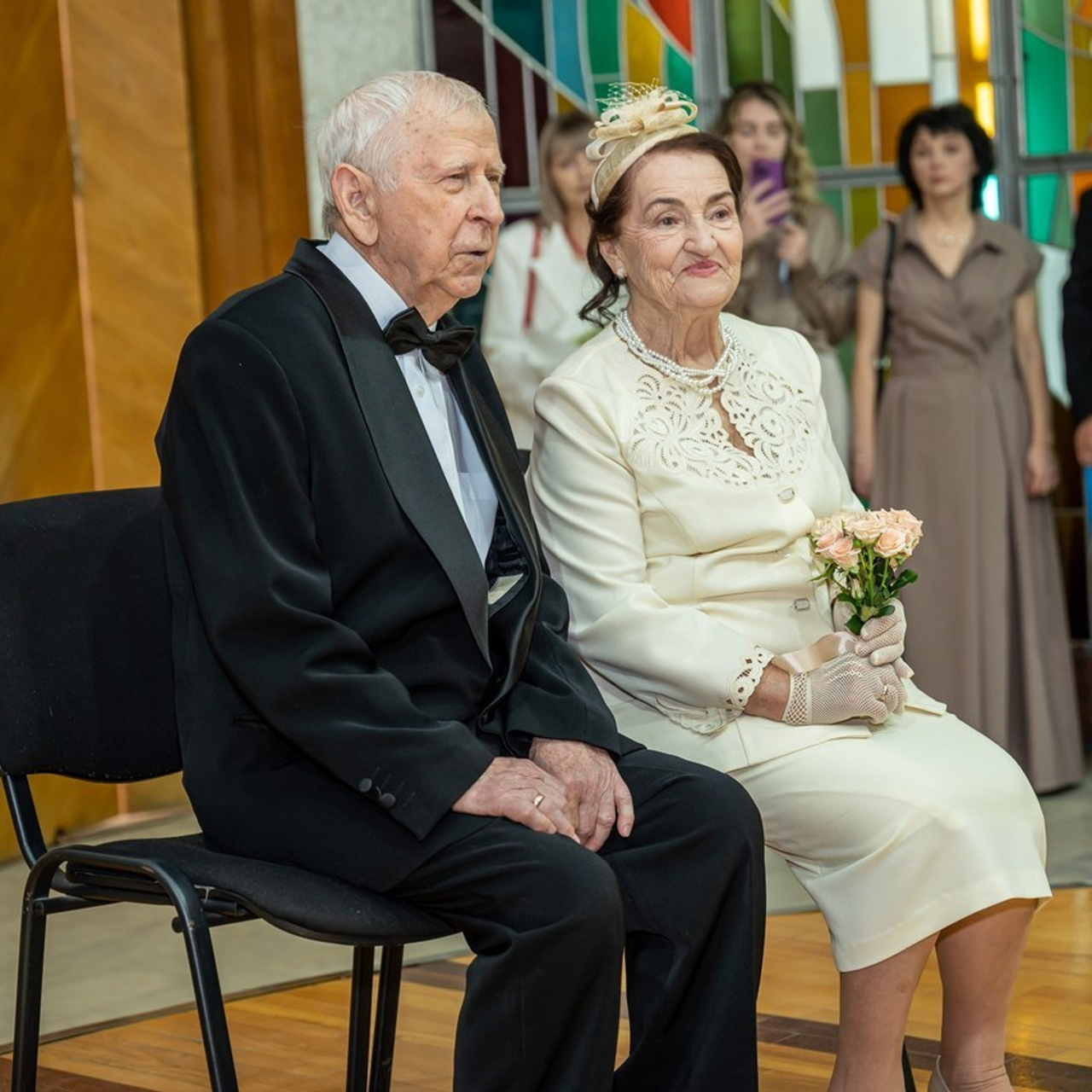 Отзывы. Elena Akimova фотограф