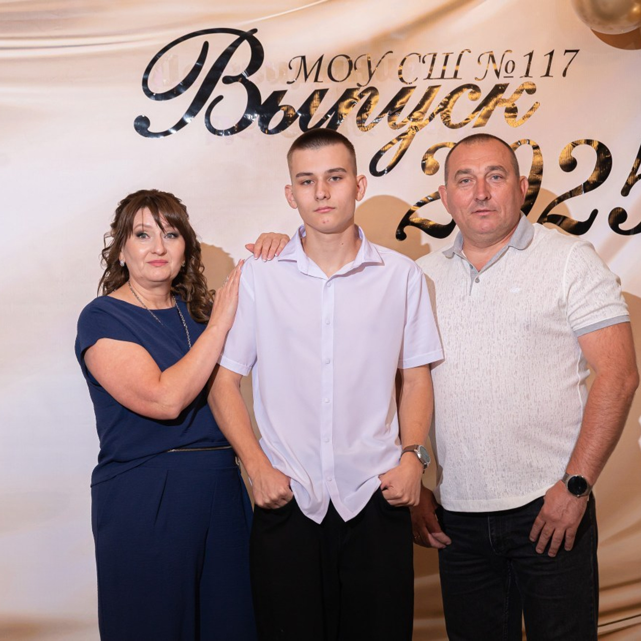 Отзывы. Elena Akimova фотограф