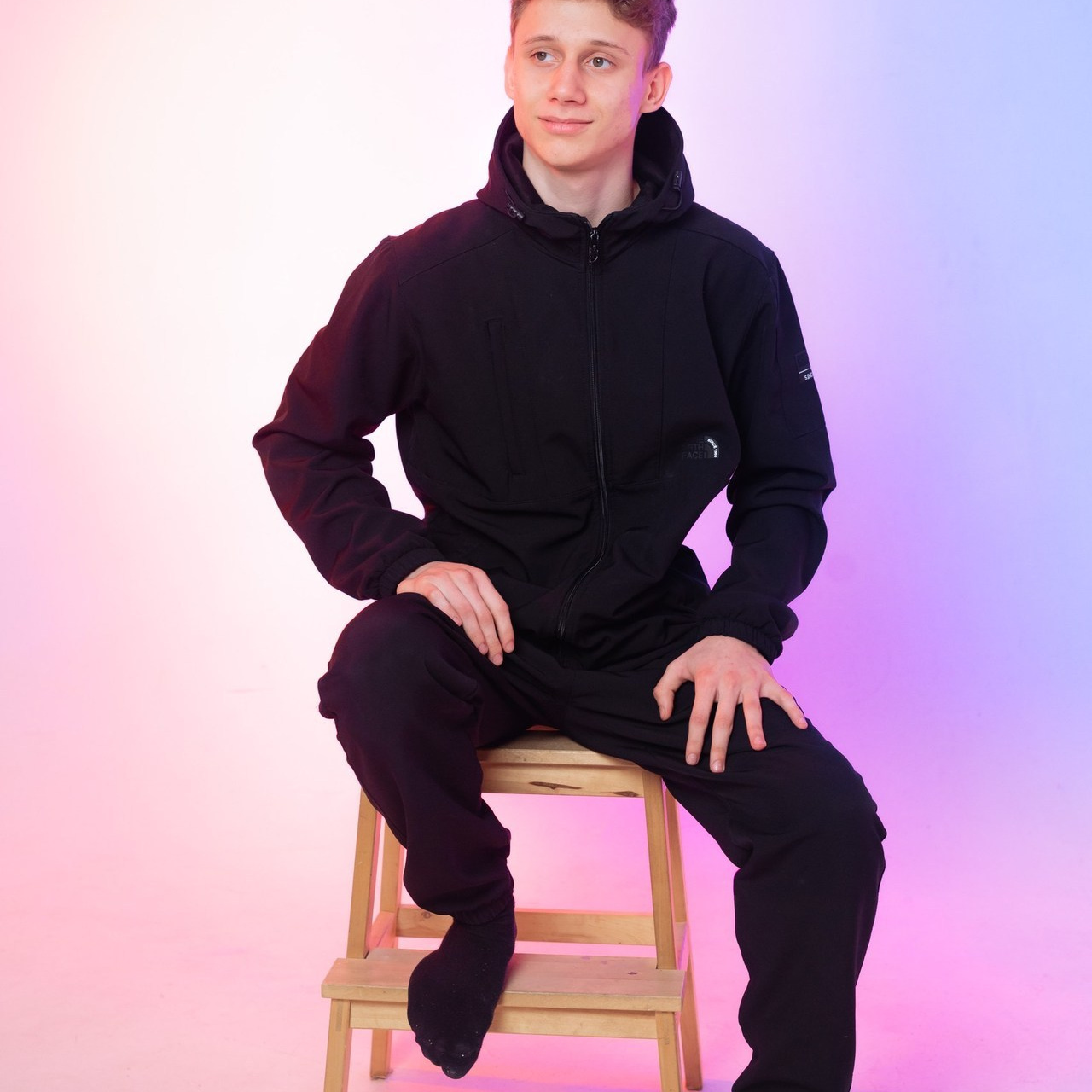 Отзывы. Elena Akimova фотограф