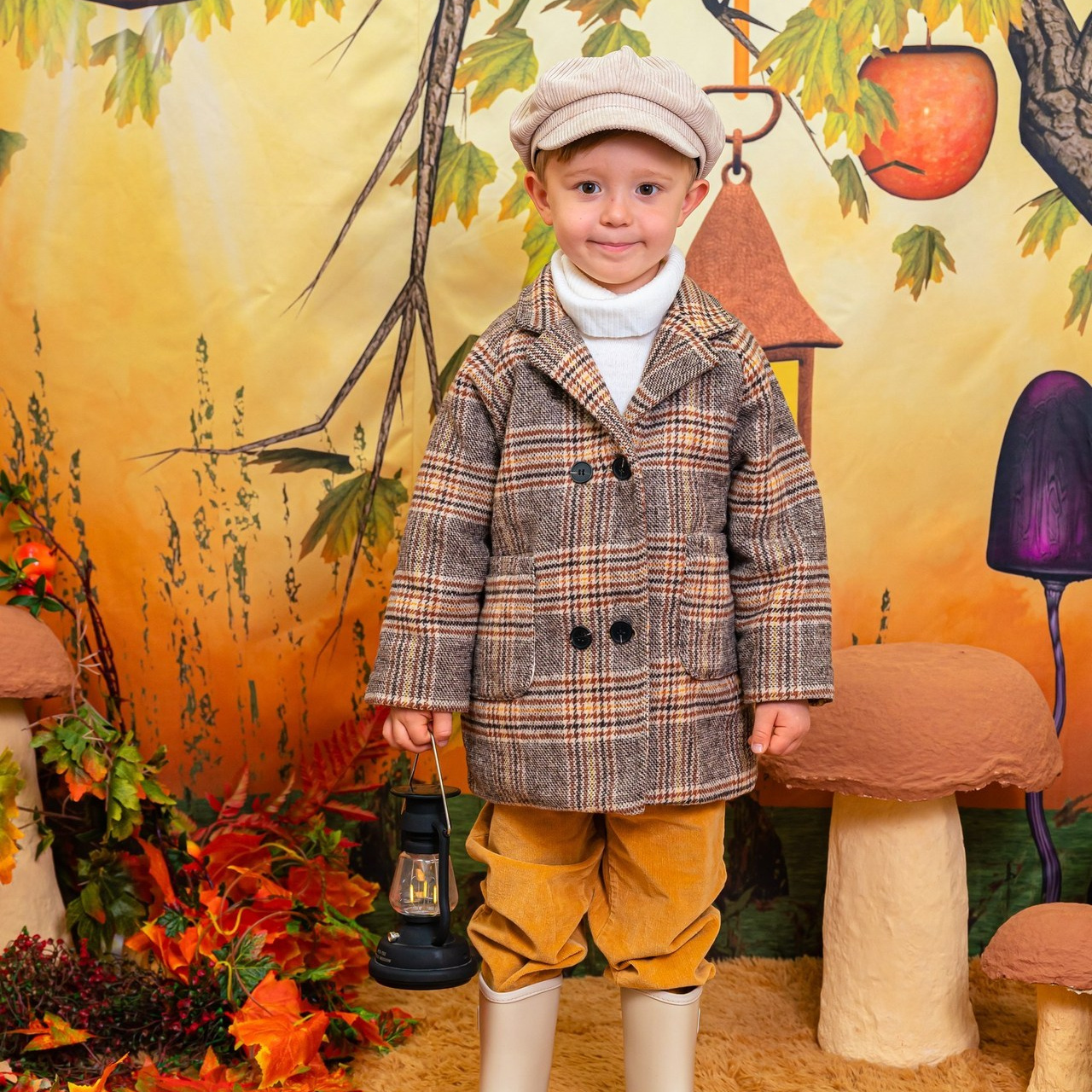 Отзывы. Elena Akimova фотограф