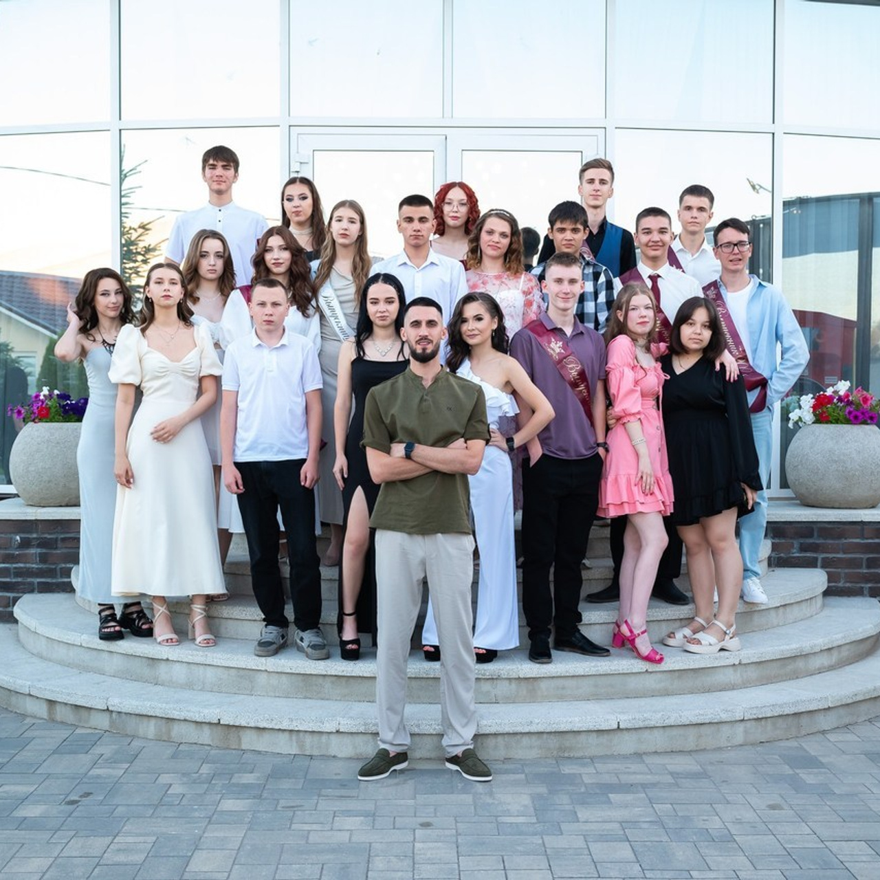 Отзывы. Elena Akimova фотограф