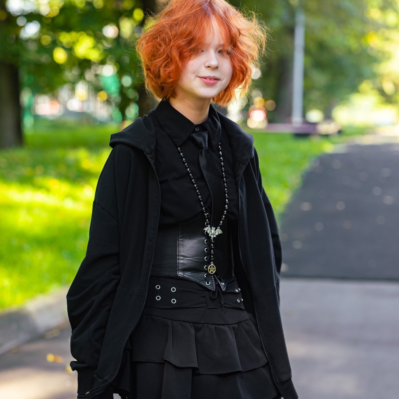 Отзывы. Elena Akimova фотограф