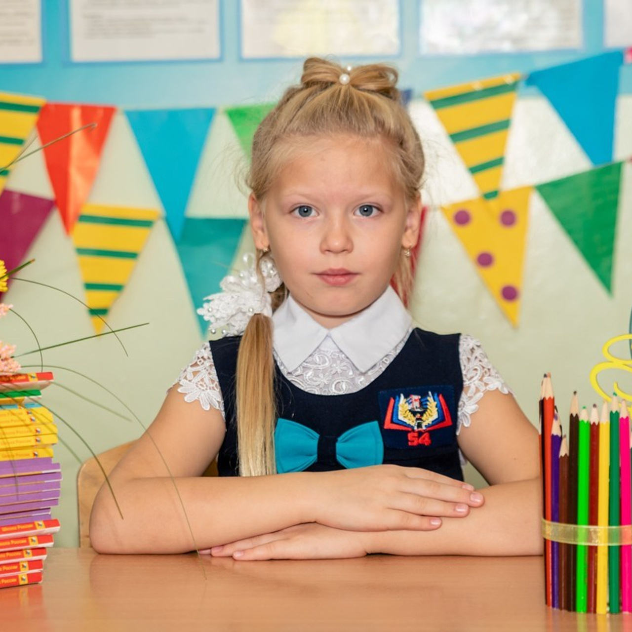 Отзывы. Elena Akimova фотограф