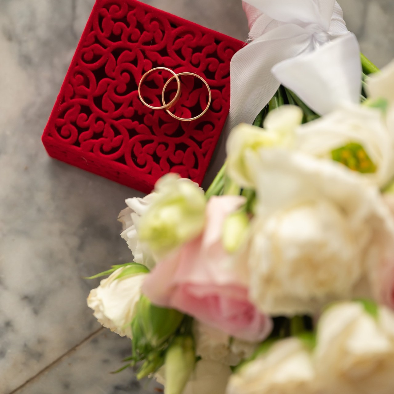 Отзывы. Elena Akimova фотограф