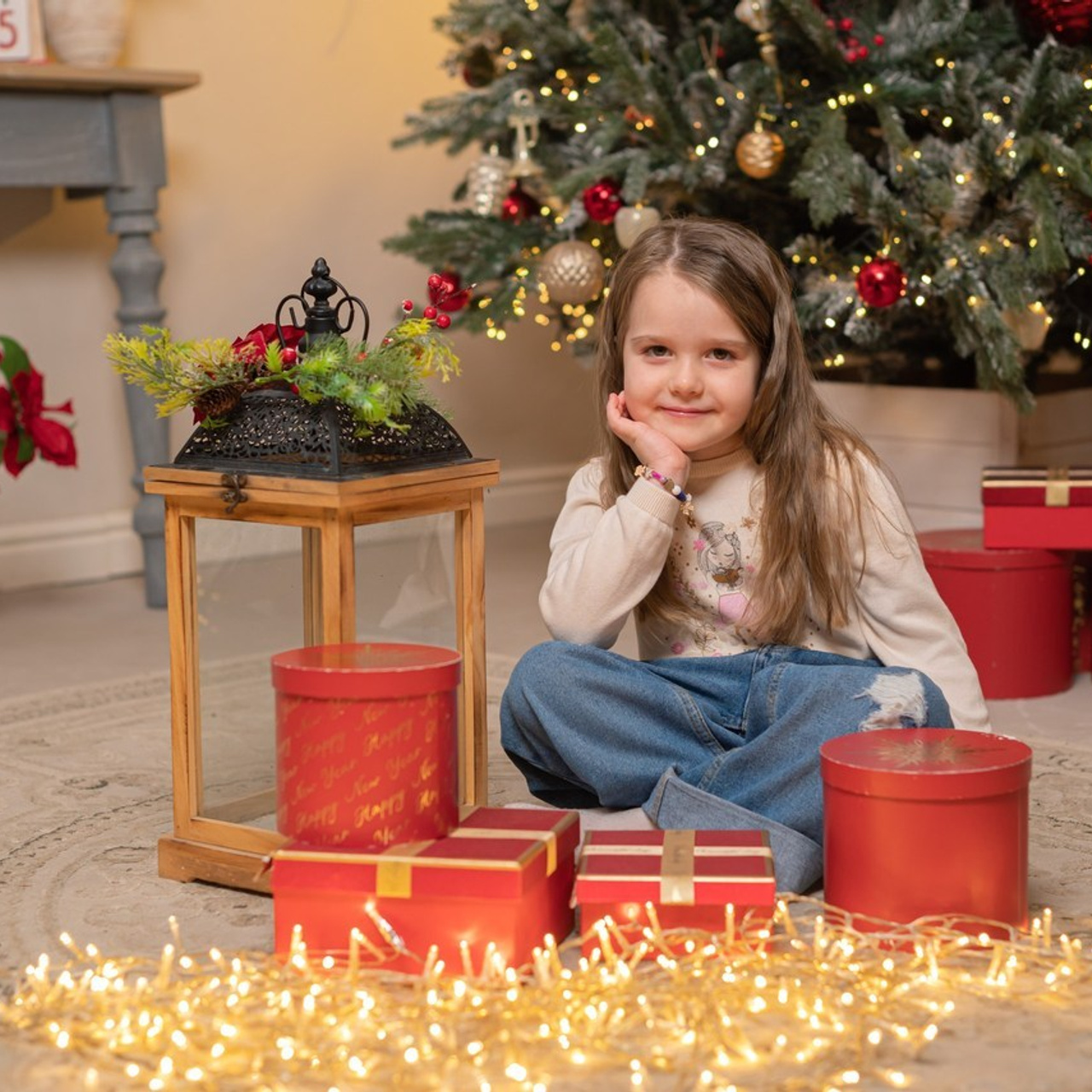 Отзывы. Elena Akimova фотограф