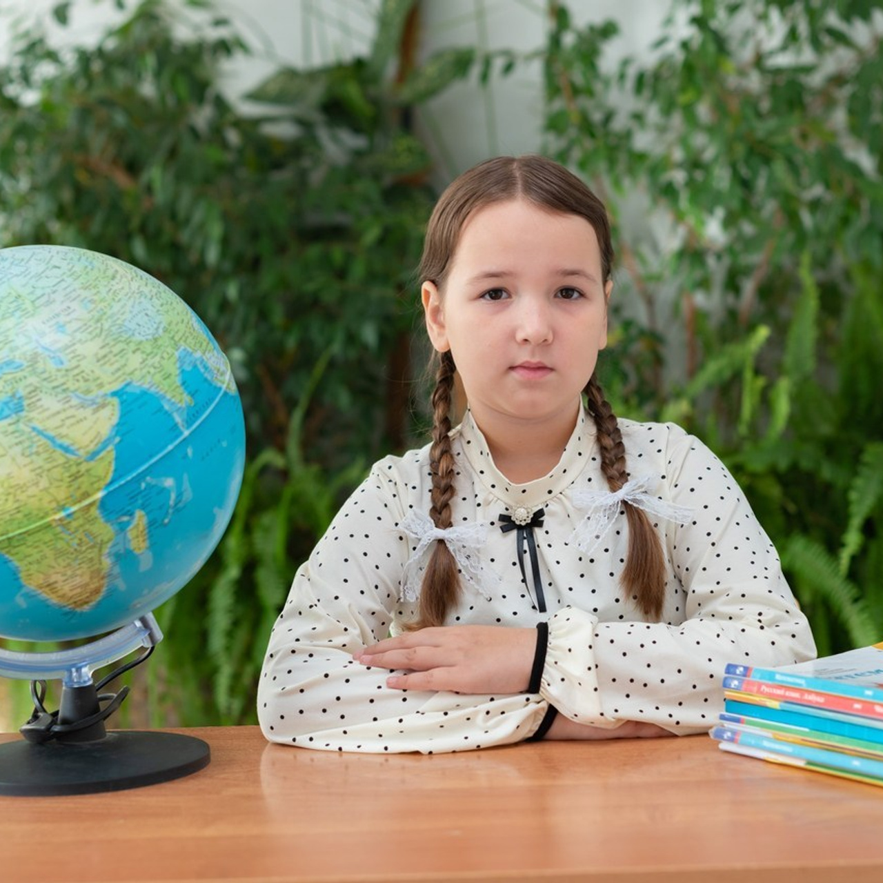 Отзывы. Elena Akimova фотограф