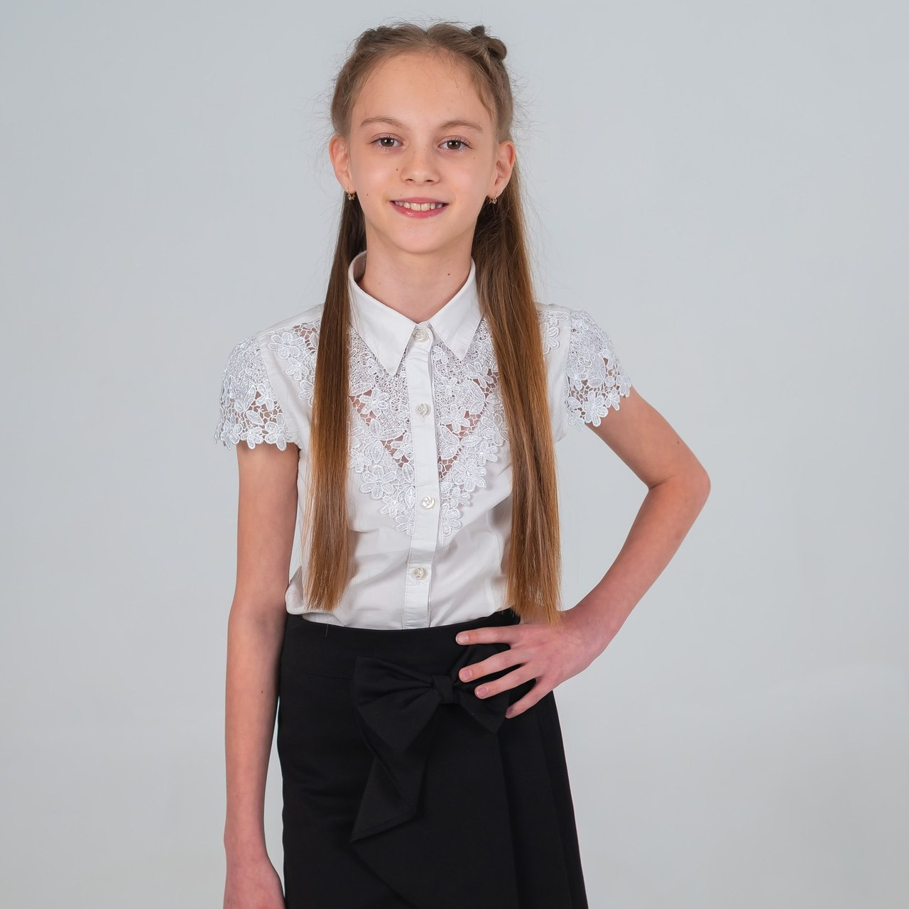 Отзывы. Elena Akimova фотограф